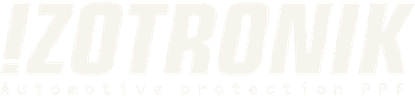 Izotronik