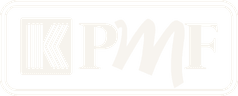 KPMF