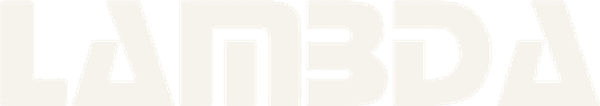 Lambda