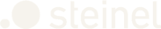 Steinel