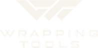 Wrapping Tools