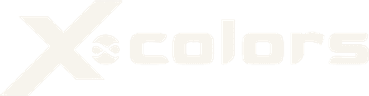 X-Colors
